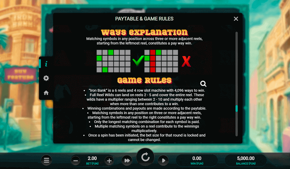 Как формируются выигрыши Как формируются выигрыши