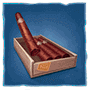 Сигары Сигары