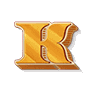 Король Король